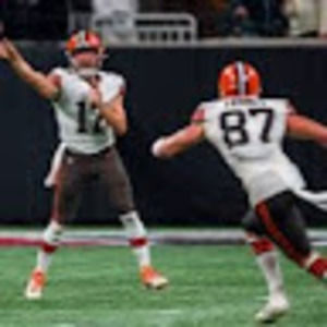 Meet your Posher, Vincent